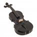 Firefeel S141C BL Violina